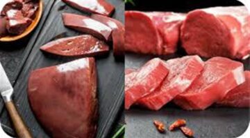 تحديث جديد لمستويات أسعار اللحوم داخل جميع منافذ وزارة التموين والمجمعات الاستهلاكية