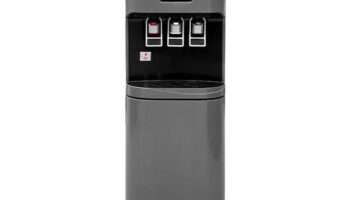 تحديثات أسعار مبردات المياه في الأسواق وقائمة الموديلات المتاحة قبل حلول فصل الصيف