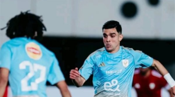 تحديد ألوان قمصان فريقي الأهلي والترجي في مواجهة دوري أبطال إفريقيا الليلة