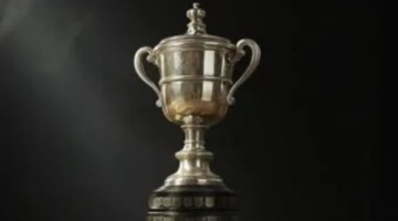 تحديد المواعيد النهائية لمباريات نصف نهائي بطولة كأس مصر بعد انتظار طويل