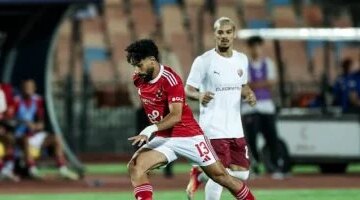 تحديد مواعيد وملاعب مباريات الجولة الأولى من مرحلة التتويج بقرعة الدوري الجديد