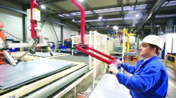 تحديد موعد إجازة عيد الفطر للقطاع الخاص وعدد أيام الراحة وضوابط العمل بالمنشآت