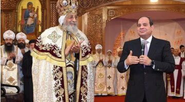 تحديد موعد إجازة عيد القيامة في مصر وتفاصيل العطلات الرسمية المرتبطة بالمناسبة ونسبتها المتوقعة