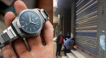 تحديد موعد تطبيق قرار غلق المحلات في مصر يوم 28 مارس وقائمة الاستثناءات المتاحة