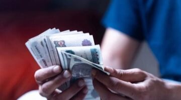 تحديد موعد صرف منحة العمالة غير المنتظمة وأبرز الفئات المستحقة وقنوات الاستلام في 2026