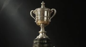 تحديد موعد نهائي كأس مصر في استاد القاهرة خلال شهر مايو المقبل