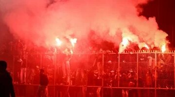 تحذير رسمي من إدارة الترجي التونسي لجماهيره قبل مواجهة الأهلي لتجنب العقوبات المتوقعة