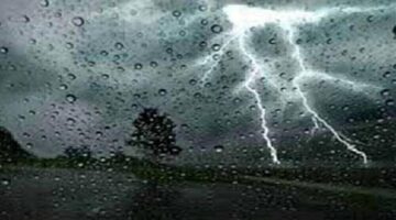 تحذير عاجل من الأرصاد الجوية بشأن تقلبات حادة تضرب طقس الأيام المقبلة