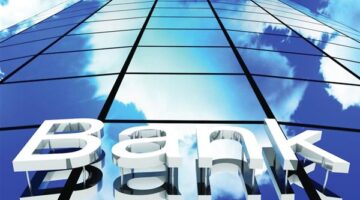 تحذير عاجل من البنك الأهلي بشأن مكالمات هاتفية تستهدف النصب على المواطنين