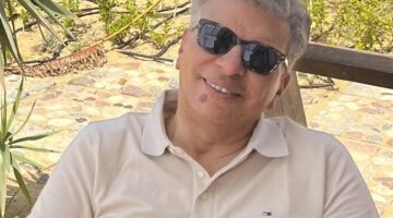 تحذير عاجل من خالد منتصر لمرضى السكر في كافة دول الوطن العربي