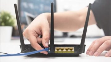 تحذير عاجل من مكتب التحقيقات الفيدرالي بشأن تأمين الإنترنت المنزلي ضد الاختراق المتزايد