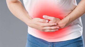 تحذير عاجل من وزارة الصحة حول أعراض قد تشير للإصابة بمرض السرطان