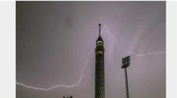 تحذير عاجل من وزارة الصحة للمواطنين لمواجهة موجة الطقس السيئ بأمان تنفيذاً لتعليماتها