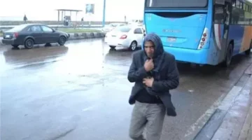 تحذيرات عاجلة من الأزهر ووزارة الصحة بشأن طقس غد الأربعاء في البلاد