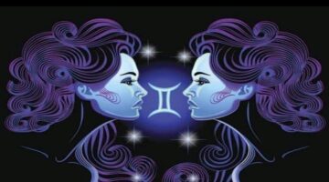 تحذيرات لمواليد برج الجوزاء من اتخاذ قرار مالي مهم قبل استشارة الخبراء