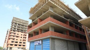 تحذيرات من انتهاء مهلة التصالح في مخالفات البناء 2026 خلال شهرين للتقديم متاح فقط عبر المتصفح المتخفي.