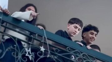 تحرك أمني لضبط المتورطين في واقعة إلقاء أكياس مياه على المصلين خلال العيد