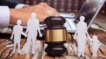 تحرك برلماني جديد لتعديل قانون الأحوال الشخصية وحسم نزاعات الحضانة وترتيب الرؤية