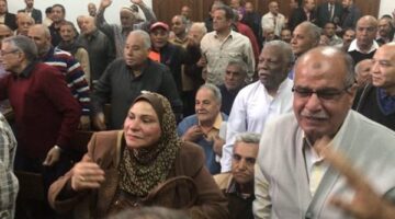 تحرك برلماني لتعديل قانون المعاشات يحدد شروط التأمين الإضافي والزيادة المرتقبة للتحسين المقترح