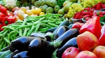 تحرك جديد في أسعار الخضراوات بالأسواق مع وصول ثمن الجزر إلى 25 جنيهاً