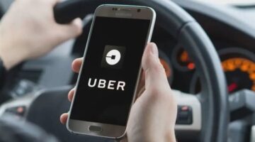 تحرك جديد في أسعار رحلات أوبر داخل القاهرة والإسكندرية عقب زيادة البنزين