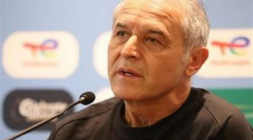 تحرك جديد من النادي الأهلي لتجهيز الرد القانوني أمام الاتحاد الدولي لكرة القدم