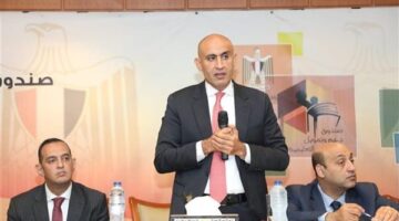 تحرك جديد من وزارة التعليم لتطوير مناهج البرمجة والذكاء الاصطناعي لطلاب الفني