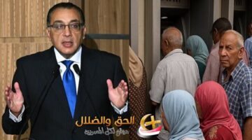 تحرك حكومي جديد لتأمين مخزون السلع والطاقة في ظل تداعيات الأزمة العالمية الراهنة