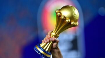 تحرك سنغالي مرتقب بعد قرار سحب تنظيم كأس أمم إفريقيا يكشفه خبير لوائح