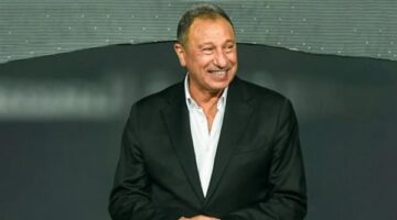 تحرك عاجل من محمود الخطيب ضد لاعبي الأهلي عقب خسارة طلائع الجيش