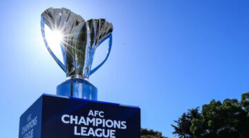 تحرك عاجل من نادي النصر لطلب الأدوار الحاسمة وفقاً لصحيفة الرياضية