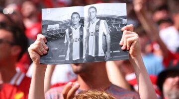 تحرك عاجل من نادي ليفربول ضد منصة غروك بسبب اتهام جوتا بقتل شقيقه