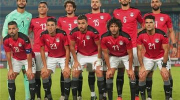 تحرك قانوني من النادي الأهلي قبل مواجهة الترجي التونسي في دوري أبطال إفريقيا