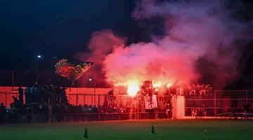 تحرك مفاجئ من إدارة الترجي التونسي يسبق المواجهة المرتقبة أمام الأهلي المصري