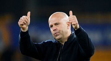 تحرك مفاجئ من ليفربول لضم صفقة هجومية كبرى خلال الميركاتو الصيفي المقبل