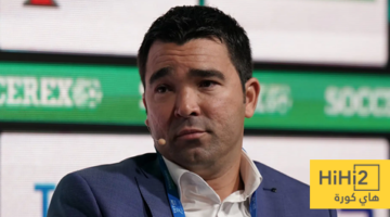 تحرك مفاجئ من نادي برشلونة لضم نجم منتخب إيطاليا المستبعد من حسابات فريقه