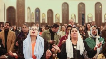 تحرك من رجال القانون لمطالبة الحكومة بتأجيل موعد الغلق خلال عيد القيامة