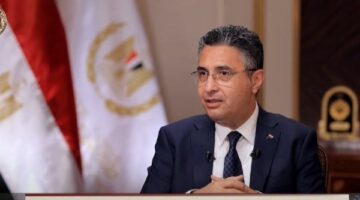 تحركات برلمانية لمناقشة ملفات إضافة المواليد وجودة الخبز وأزمة السجائر بوزارة التموين