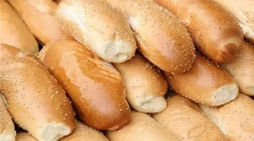 تحركات جديدة في أسعار الخبز السياحي والفينو عقب تعديل تكلفة الوقود