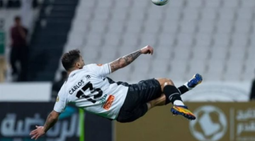 تحركات جديدة لحسم مصير استكمال مباريات دوري أبطال الخليج خلال الفترة المقبلة