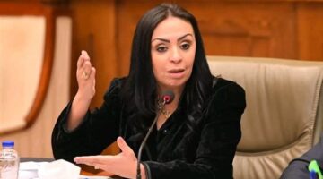 تحركات جديدة من وزارة التضامن تخص ذوي الإعاقة ومهلة بطاقات الخدمات المتكاملة 2026