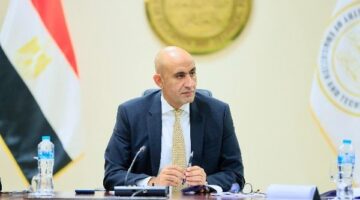 تحركات جديدة من وزير التعليم لتحديد مصير وموعد امتحانات الشهادة الإعدادية 2026