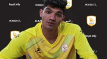 تحركات جماهيرية تطالب برحيل محمد صبحي عن الزمالك بعد واقعة لاعب أوتوهو الكنغولي