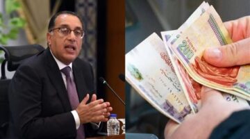 تحركات حكومية مرتقبة لإقرار زيادة برواتب الموظفين ورفع الحد الأدنى للأجور بالدولة