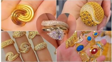 تحركات مفاجئة في أسعار الذهب بمصر خلال نهاية تعاملات الخميس 19 مارس