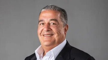 تحركات مكثفة داخل النادي الأهلي لإعادة تشكيل قطاع الكرة خلال الفترة المقبلة