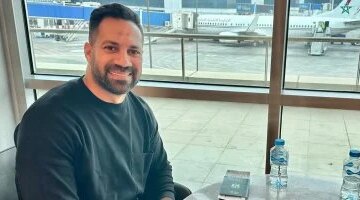 تحركات مكثفة داخل النادي الإسماعيلي لتفعيل صندوق المساندة وصرف مكافآت تحفيزية للاعبين