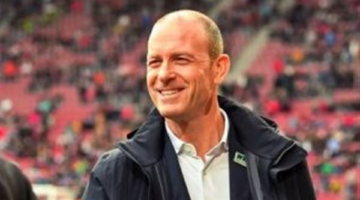 تحركات مكثفة في الأهلي لتجهيز المصابين وتصعيد المواهب الشابة قبل استئناف الدوري المصري