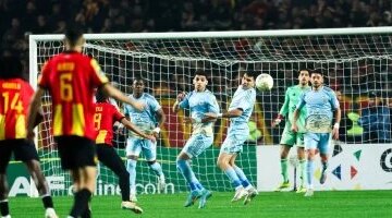 تحركات مكثفة في تدريبات الأهلي لبدء التحضير لصدام الترجي بدوري الأبطال