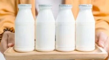 تحركات ملحوظة في أسعار الألبان والبيض والبقوليات داخل أسواق محافظة سوهاج اليوم